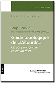 Topo frances